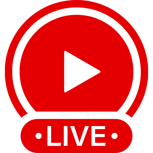 Model Topples | Live Webcam Shows & Interactive Adult Entertainment